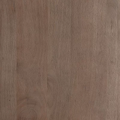 Шкаф Gabia 138X50X195 CM 8