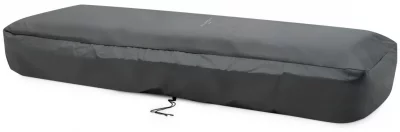 Шезлонг Weston Single 210X100X96 CM 13