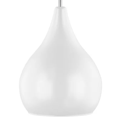 Настенное бра Pentola 13X21X35 CM 4