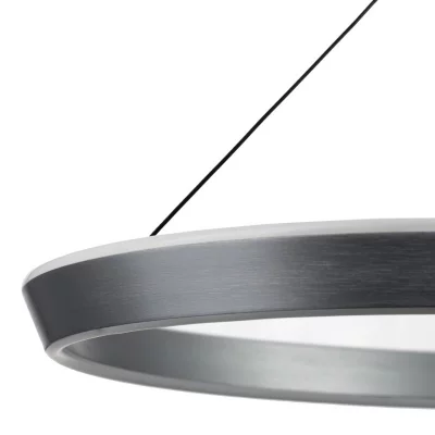 Подвесная люстра Tavi 7