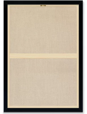 Постер на холсте The Path Up 75X105 CM 5
