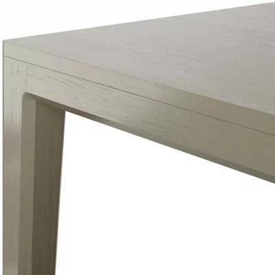 Обеденный стол Mavis 140X80X75 CM 3