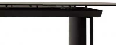Стол Rasmus 160-200X90X76 CM 3