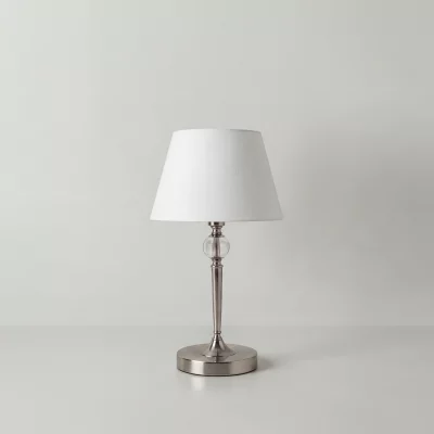 Настольная лампа Classic Розмари 24X24X43,5 CM 14