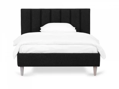 Кровать Prince Louis L 138X215X100 CM 3