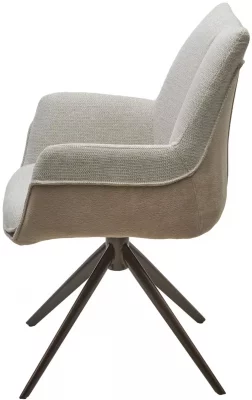 Стул Pontus 63X61X88 CM 3