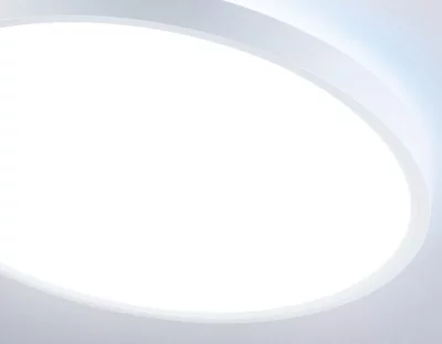 Накладной светильник Ambrella Light FZ3001 4