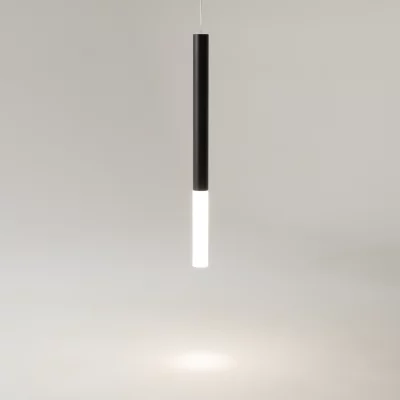 Подвесной светильник Pro Shade 3X3X55 CM 8