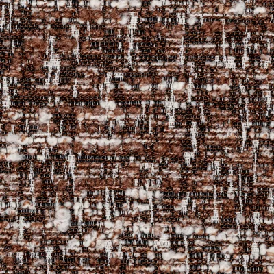 Кресло вращающееся Merida 88X82X77 CM 7