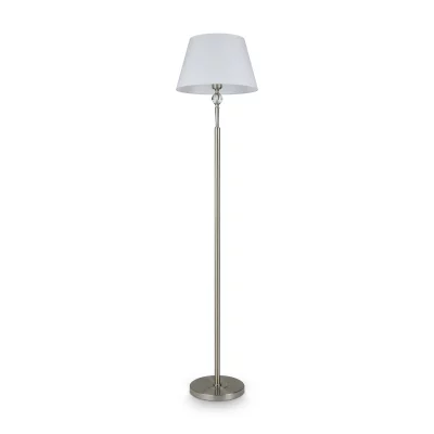 Напольный светильник Classic Розмари 36X158 CM 12
