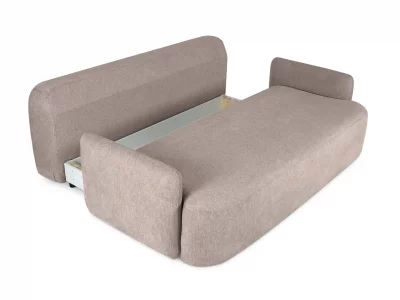 Диван Salerno 235X115X86 CM 6