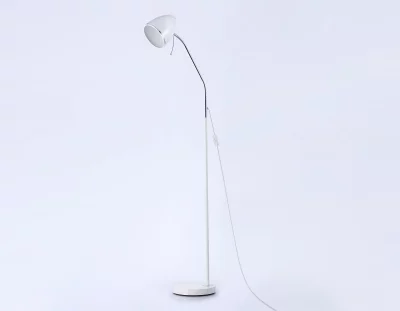 Торшер Ambrella Light TR97680 4