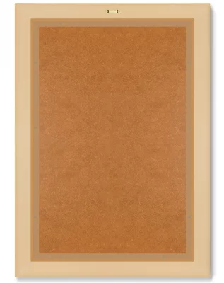 Диптих Melanocarpa from The Ivy 51X71 / 51X71 CM 8
