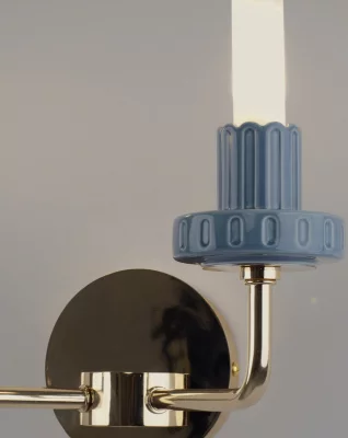 Бра Atelieri 3