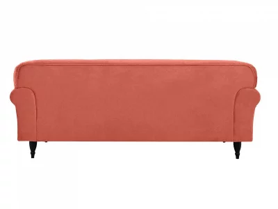 Диван Italia 197X98X79 CM 5