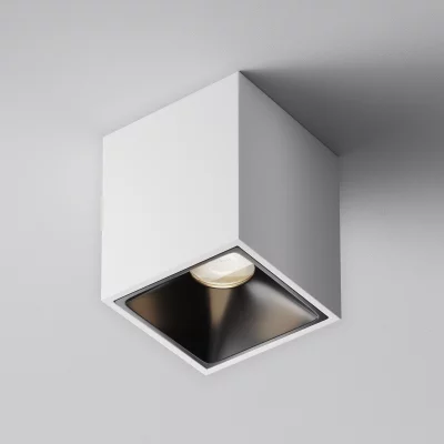 Потолочный точечный светильник Alpha 60X60X75 CM 8