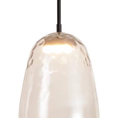 Подвесной светильник Pallada 20X150 CM 5