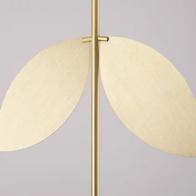 Подвесной светильник Areti Plates 32X15X75 CM 6