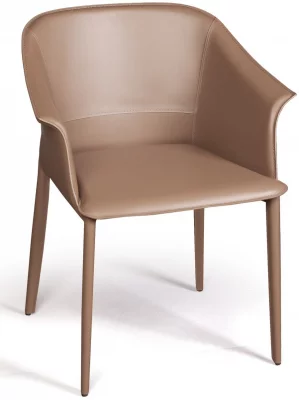 Стул Gio 57X64X79 CM 3