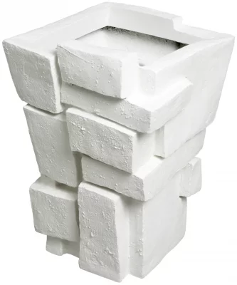Кашпо Santanter 44X42X64 CM 3