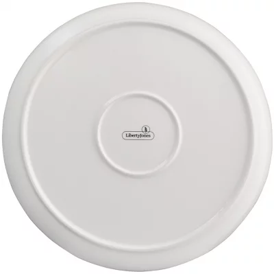 Набор из двух тарелок Contour Ø26 CM 7