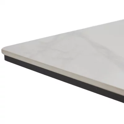 Стол Komilfo Mini 100-130X70X76 CM 4