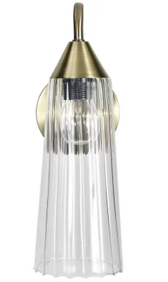 Бра Campana 5