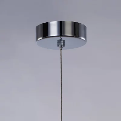Подвесной светильник Cincin 3
