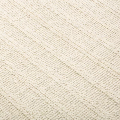 Ковёр из шерсти Panaji 180X120 CM 6