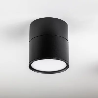 Накладной спот Acuto 10X10X11 CM 8