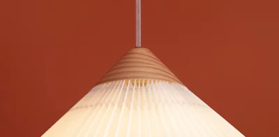 Подвесной светильник Кинсли 35X216 CM 15