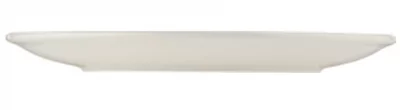 Тарелка Lona Ø27 CM 3