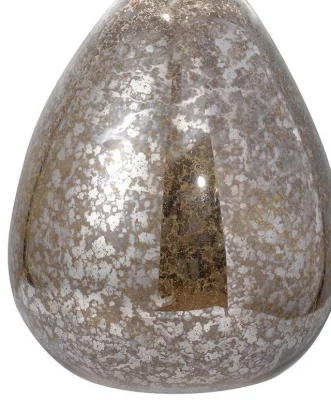 Песочные часы Macrina 9X9X25 CM 3