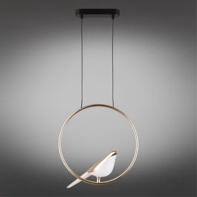 Светильник для детской Astor 35X15X50 CM 12
