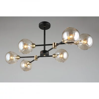 Люстра Fasano 83X83X41 CM 14