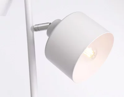 Торшер Ambrella Light TR8154 3