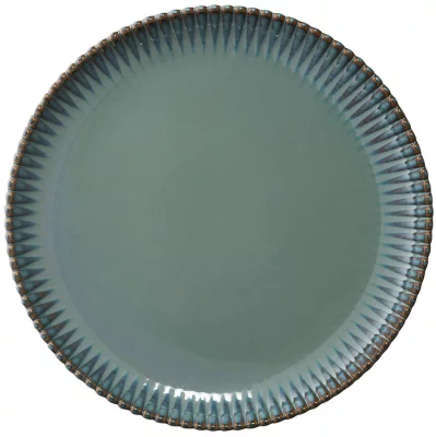 Набор из двух тарелок Kitchen Spirit Ø26 CM 5