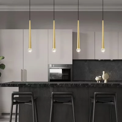Подвесной светильник Magrit lux 3