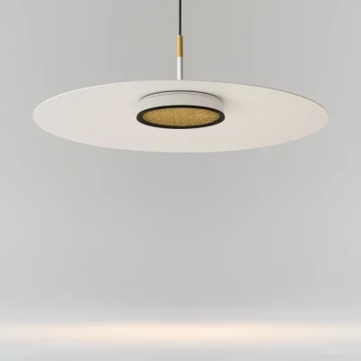 Подвесной светильник Эль 50X328 CM 16