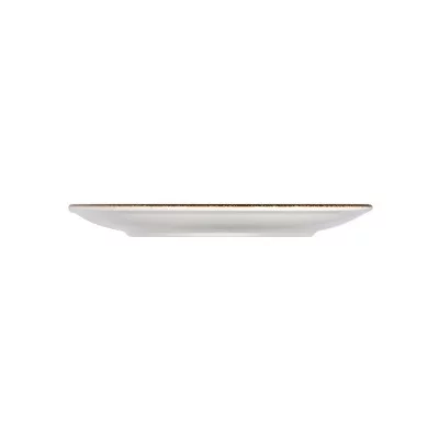 Тарелка Voyage Terra Ø21 CM 3