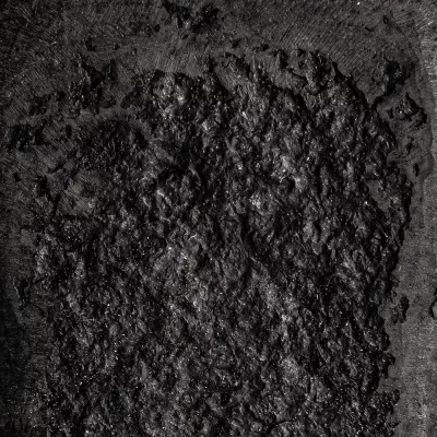 Декоративный элемент Stone 15X15X55 CM 3