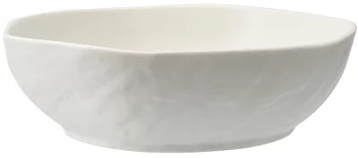 Набор из двух глубоких тарелок White Cliffs Ø18 CM 3