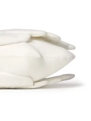 Подушка декларативная Swan 30X30 CM 4