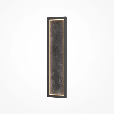 Настенный светильник Источник 60X150X607 CM 13