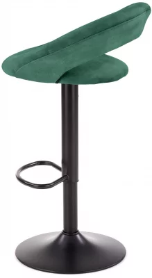 Барный стул Liny 53X48X78-100 CM 4