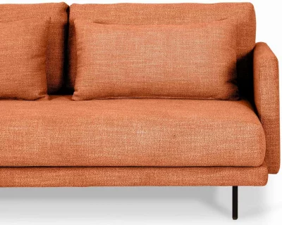 Кушетка Ricadi 232X102X83 CM 7