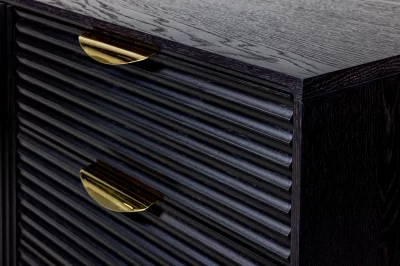 Комод Haines Premium 160X40X75 CM 7