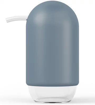 Диспенсер для мыла Touch 235 ml 6