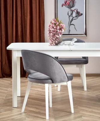 Стол раскладной Florian 160-228X90X78 CM 6