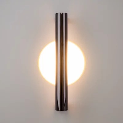 Настенный светильник Теорема 102X45X350 CM 8